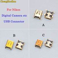 【cw】 Mini Jack Connector Camera ！