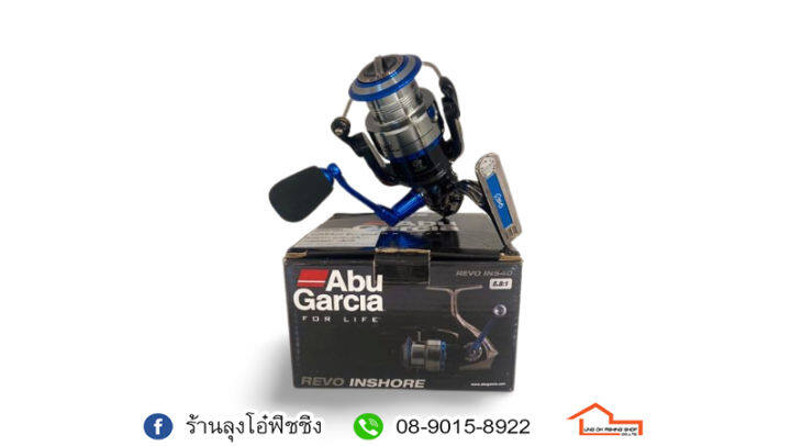 รอก-abu-garcia-revo-inshore-40