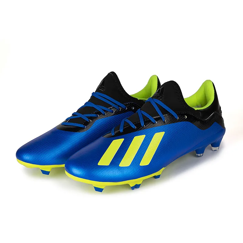 adidas 16.3 soccer cleats