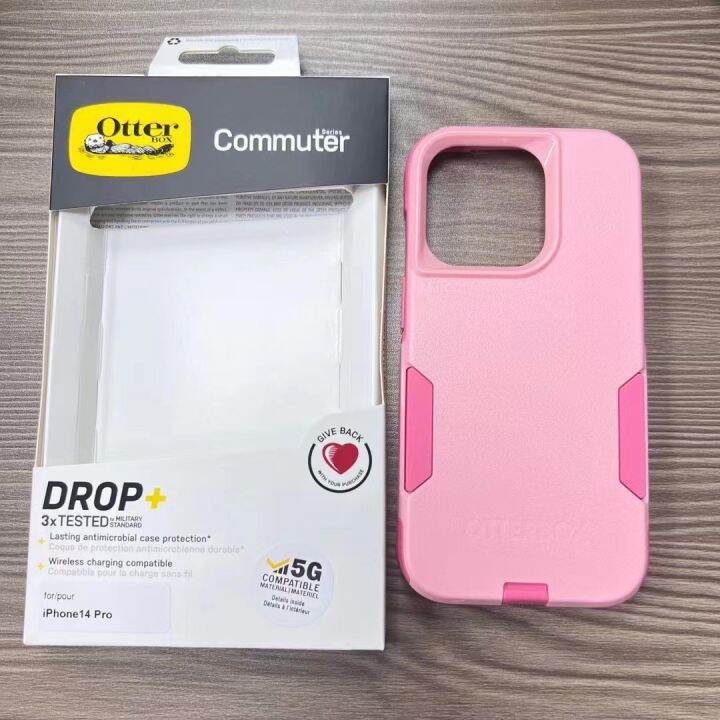 otterbox-commuter-series-case-สำหรับ-iphone-14-pro-max-iphone-14-plus-13-12-pro-13-pro-max-13-mini-iphone-12-pro-max-11-pro-max-11-pro-11เคสโทรศัพท์