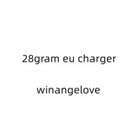 50ชิ้น28กรัม A1400อียูปลั๊กยูเอสบีเครื่องชาร์จติดผนังอะแดปเตอร์ไฟฟ้ากระแสสลับ