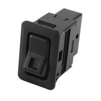 Hazard Warning Lamp Switch for Mitsubishi L L200 II 1986-1995 K01T K01T K03T K04T L300 L400 P01V P02V MB561722 MB603113