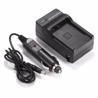 CHARGER SONY FT1/BD1/FR1 (0974)