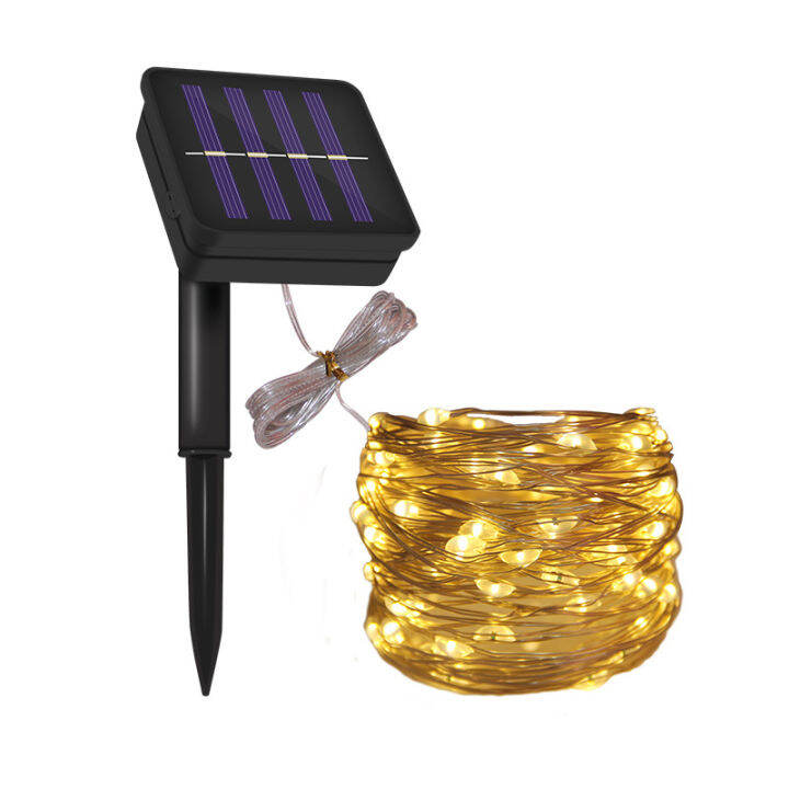 led-solar-string-lights-outdoor-copper-wire-string-lights-christmas-lanterns-balcony-garden-new-year-decoration-string-light