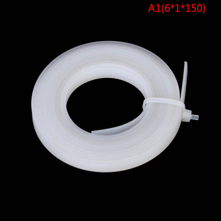 FUYU 1 Roll Cutting Plotter Blade Strip Protection Guard Tape Vinyl