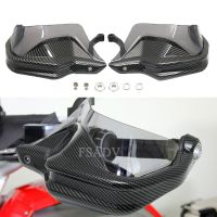 2023 R1250GS Wind Deflector Shield Handguards Hand Protectors Guards For BMW R1200GS LC ADV R 1250 GS Adventure GSA 2013-2022