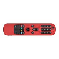 Shockproof Anti Drop Protective Sleeve For L.G TV Stick