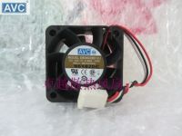 For AVC DB04028B12U 40 x 40 x 28 DC 12v 0.66A double ball bearing server inverter cooling fan