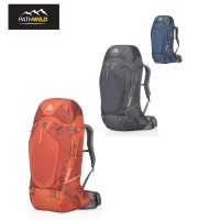 [ผ่อน 0%]GREGORY BALTORO 65 V3 เป้ BACKPACK  ขนาด 65 ลิตร กระจายน้ำหนักดีเยี่ยม