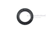 ซีลกันน้ำมัน ขนาดรูใน 48 mm Oil Seal TC 48-70-9 TC 48-70-12 ซีลขอบยาง