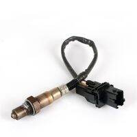 Suitable for Hyundai Kia oxygen sensor 3921026501  3921026502  39210-26501 Oxygen Sensor Removers