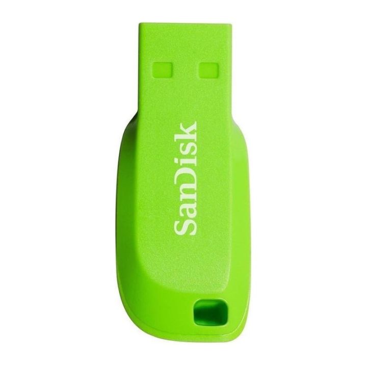 hot-สุด-usb-flash-drive-ของแท้100-ทัมไดร์ฟ-แฟลชไดร์ฟ-ยูเอสบี-16gb-ตัวจัดเก็บไฟล์-สุดพิเศษ-แฟลชไดร์ฟไอโฟน