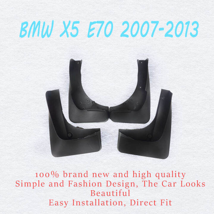 mudflaps-สำหรับ-bmw-x5-e70-mudguard-fenders-mud-flap-guards-splash-guard-mudguards-fender-รถอุปกรณ์เสริม-auto-styline-ใน2007-2013