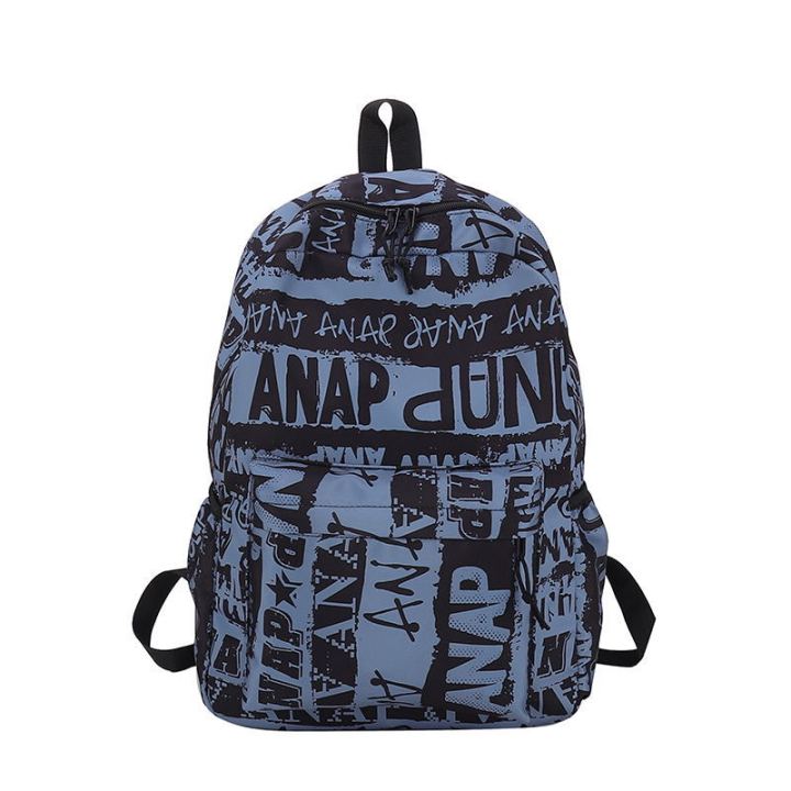 graffiti-backpack-for-women-men-student-large-capacity-breathable-fashion-personality-multipurpose-ulzzang-bags