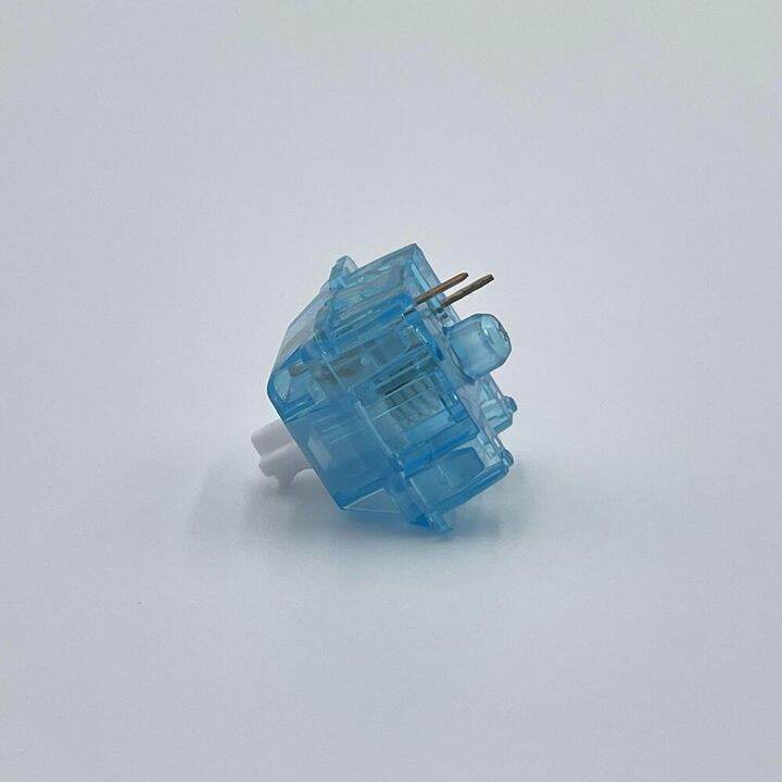 wholesales-kbdiy-holytom-rt-switch-tactile-diy-custom-mechanical-keyboard-compatible-cherry-mx-smd-3pin-switches