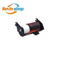 Original A3CFPP4H00 Separation Roller Assembly for Konica Minolta C224 C224e C284 C284e C287 C308 C364 C364e C368 C454 C554