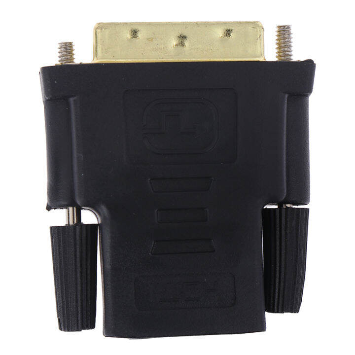 uni-ready-stock-hdmi-female-to-female-vga-24-1pin-dvi-male-hdmi-male-adapter-connector-hdtv