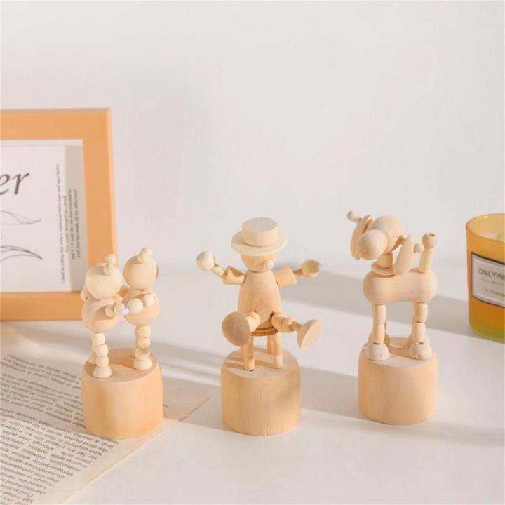 nordic-style-creative-puppet-decoration-wooden-small-animal-mini-desktop-decorate-student-childrens-wooden-building-blocks-toys