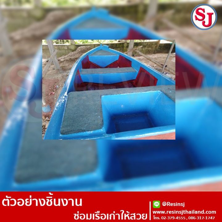 ใยแก้ว-เบอร์-300-ขนาด-1x3เมตร-1-กิโลกรัม-ใยแก้วทำเรือ-ใยแก้วทนความร้อน-ซ่อมไฟเบอร์แตก-ใยแก้วไฟเบอร์-ร้านขายใยแก้ว