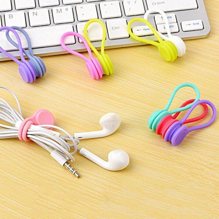 cw-cable-organizer-soft-silicone-magnetic-winder-cord-earphone-storage-holder-data