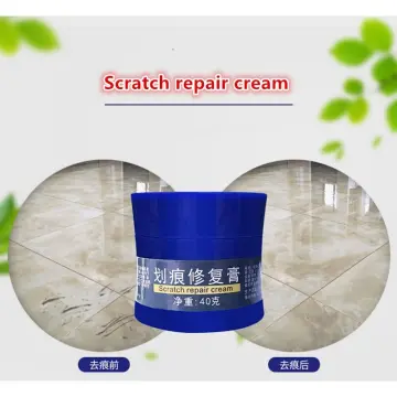 Scratch And Swirl Remover - Best Price in Singapore - Dec 2023