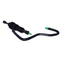 Clutch Master Cylinder Clutch Master Pump for-- ASX - -4007 C-Crosser 2345A041