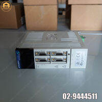 ขาย AC Servo Mitsubishi MR-J2S-20B-EB