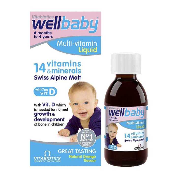 wellbaby-multi-vitamin-liquid-with-vit-d