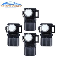 4 pcs/lot Car Auto Parts PDC Parking Sensor For Toyota Camry For Corolla Tundra For Lexus RX350 89341 48010 8934148010