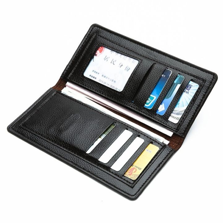 layor-wallet-แบรนด์หรูผู้ชาย39-s-กระเป๋าสตางค์มินิกระเป๋าเหรียญคลัทช์ชายผู้ถือบัตรหนังสือเดินทางกระเป๋าหนังกระเป๋าคลัทช์กระเป๋าสตางค์ขายร้อน2022