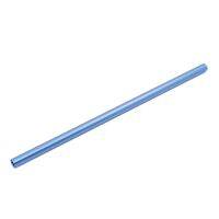 1 PCS Driveshaft Unit Replacement Accessories for Huanqi HQ 727 Transmission Shaft for Traxxas Slash 1/10 RC Car , Blue