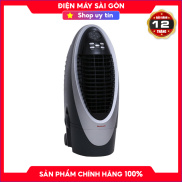 Quạt điều hòa Honeywell CS10XE Chính Hãng trưng bày 99%