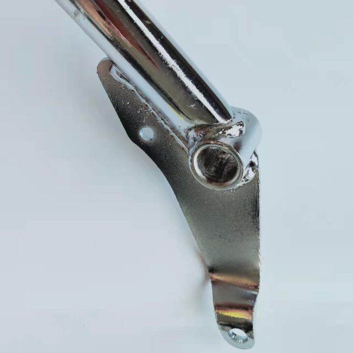 COD MOTORCYCLE BRAKE PEDAL CT100 Lazada PH