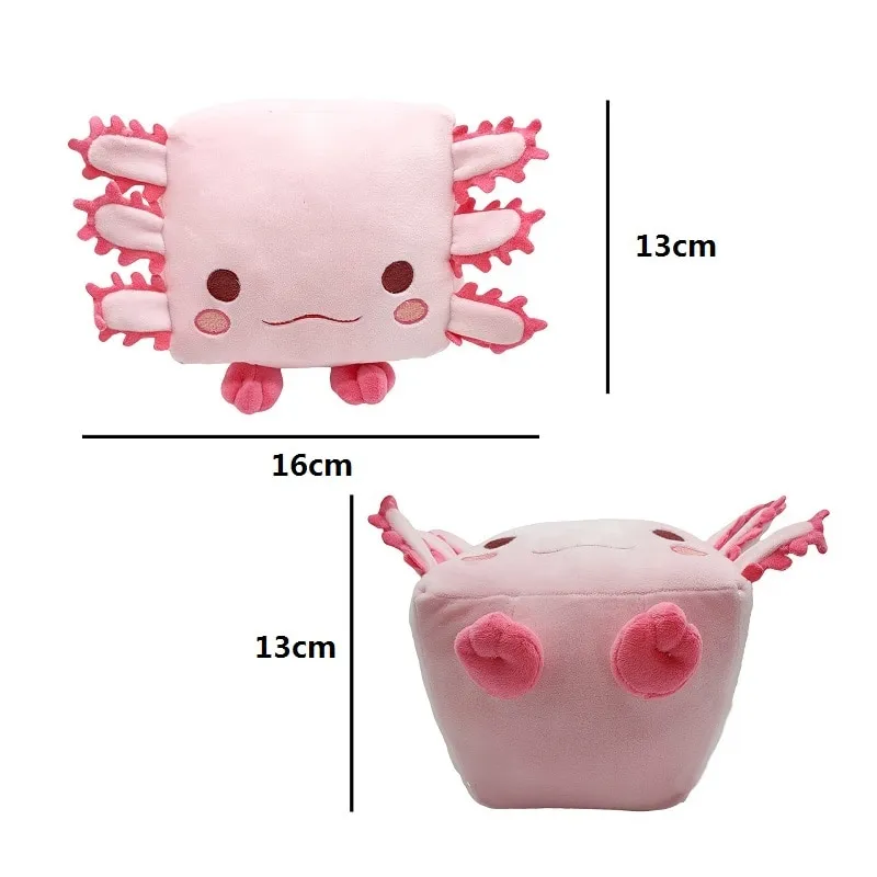 Pet Simulator X Plushies,pet Simulator X Plush Roblox Huge Cat Code,kawaii  Cartoon Soft Stuffed Cat Plush Doll Pillow