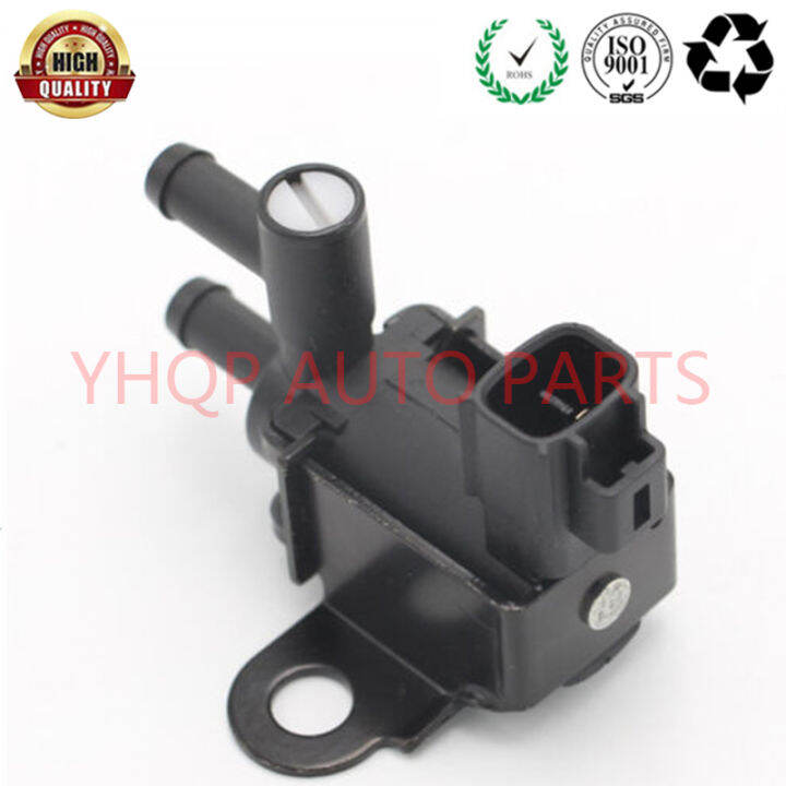 New Idle Up Solenoid Valve for Toyota Corolla AE101 / AE111 / 4AFE
