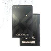TBL-55A2550อเนกประสงค์2550มิลลิแอมป์ต่อชั่วโมงอะไหล่สำหรับ TP-LINK M7350 TL-TR961 2500L WIFI