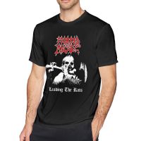 Unique Morbid Angel Best Seller T-Shirt Men Round Neck 100% Cotton T Shirt Short Sleeve Tee Shirt New Arrival Tops