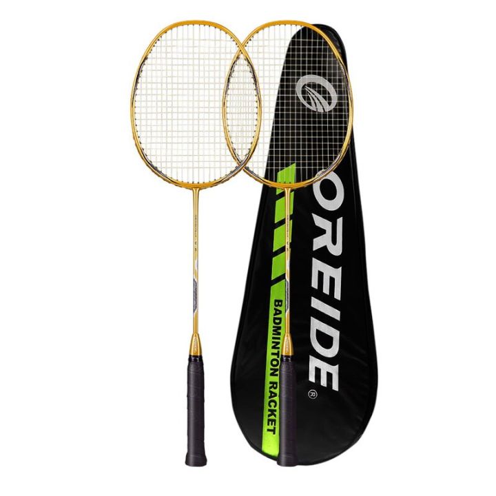 oreide-กระเป๋าเป้สะพายหลังไม้เทนนิสกระเป๋าแบดมินตันกระเป๋าเทรนนิ่งเทนนิส1-2ไม้แบดมินตันกระเป๋าเป้สะพายหลัง-raqueta-tenis-bag-de-tenis