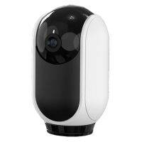 1 PCS Security Surveillance CCTV WiFi Camera Auto Tracking H.264 Mode for Alexa Google PTZ