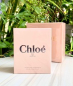 Nước hoa nữ Chloe EDP 75ml
