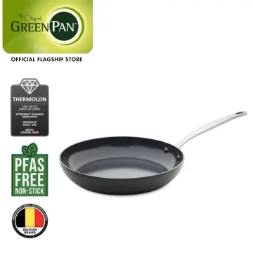 Greenpan - GreenPan Singapore • Malaysia • Vietnam