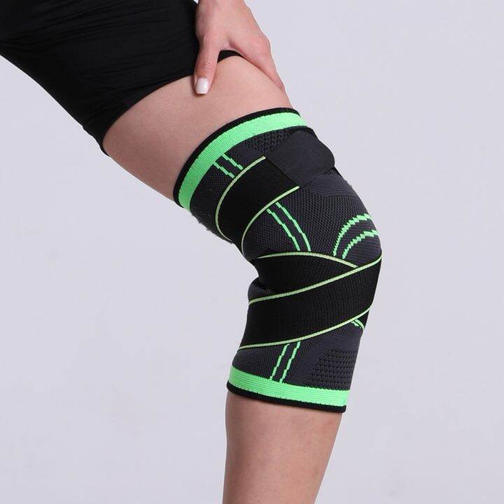 compression-knee-pads-fitness-knee-support-for-joint-pain-relief-arthritis-running-basketball-brace-knee-sleeve-for-adult