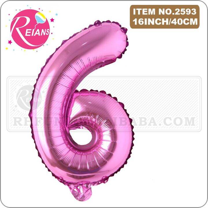 16-inch-small-letter-rose-red-a-z-number-0-9-aluminum-film-balloon-16-inch-american-letter-aluminum-foil-balloon-birthday-party-balloons