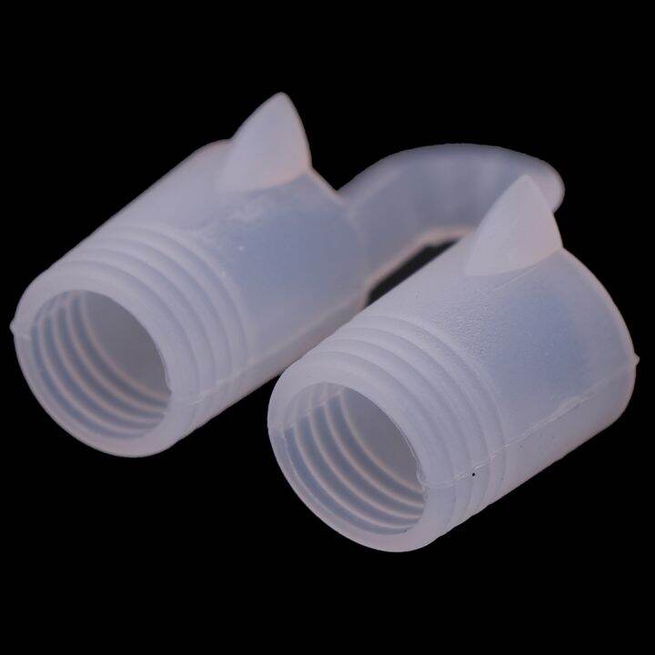 cw-new-4pcs-anti-snoring-clip-snore-stopper-aid-nasal-dilators-device-congestion-vents