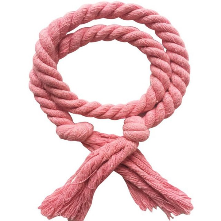 cw-rope-curtain-tie-backs-tassel-tasseled-accessories-curtains-2pcs-set-aliexpress