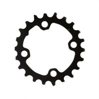 จาน44-33-22t S1000 Gxp Sram 104bcd Mtb