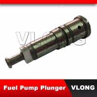 Diesel VE Pump Element P Type Fuel Plunger P146 134151-6720 P154 134151-7520 P169 134151-8920 P170 134151-9020 P171 134151-9120