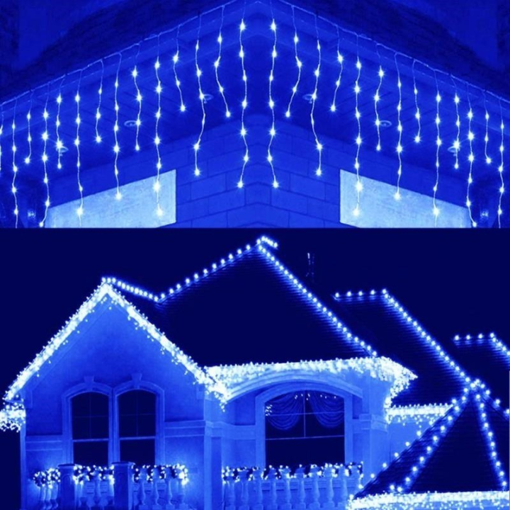 street-winter-garland-house-christmas-decorations-christmas-lights-festoon-icicle-garland-curtain-light-droop-0-50-60-7m