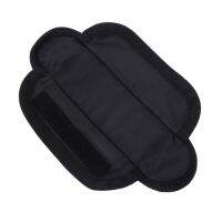 BLA Durable Opening Shoulder Cushion for Computer