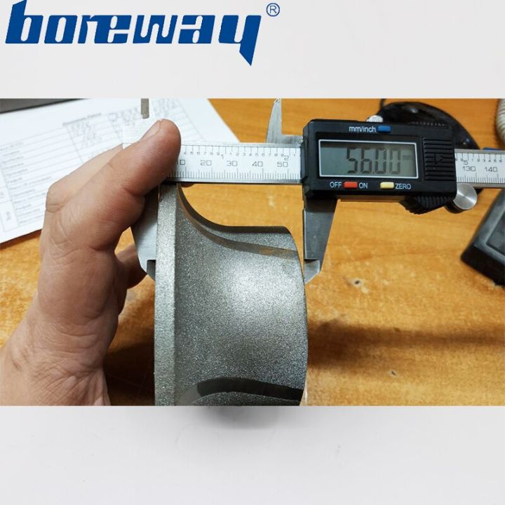 boreway-จัดหาชิ้นส่วน-a50-45มม-50-cnc-เชื่อมแบบสุญญากาศนอตบิตเตอร์ล้อสำหรับการแปรรูปหิน